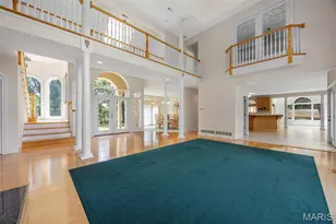 20 Dumont Ct, Foristell, MO 63348 - Photo 83