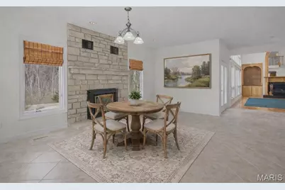 20 Dumont Court, Foristell, MO 63348 - Photo 13