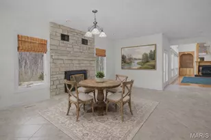 20 Dumont Ct, Foristell, MO 63348 - Photo 13
