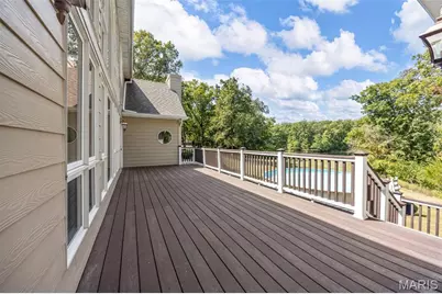 20 Dumont Court, Foristell, MO 63348 - Photo 63