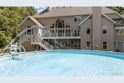 20 Dumont Court, Foristell, MO 63348 - Photo 41