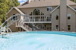 20 Dumont Ct, Foristell, MO 63348 - Photo 41