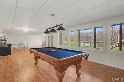 20 Dumont Court, Foristell, MO 63348 - Photo 37