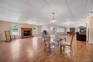 20 Dumont Ct, Foristell, MO 63348 - Photo 47