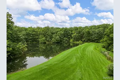 20 Dumont Court, Foristell, MO 63348 - Photo 79
