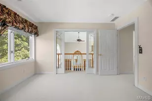 20 Dumont Ct, Foristell, MO 63348 - Photo 53