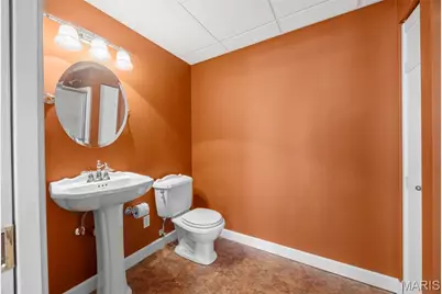 20 Dumont Court, Foristell, MO 63348 - Photo 45