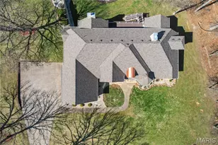 20 Dumont Ct, Foristell, MO 63348 - Photo 27