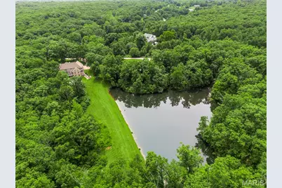 20 Dumont Court, Foristell, MO 63348 - Photo 35