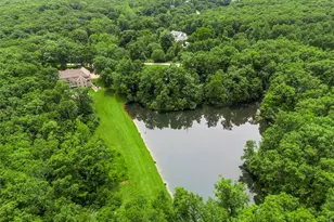 20 Dumont Ct, Foristell, MO 63348 - Photo 35