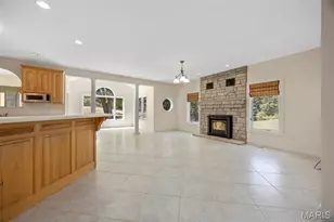 20 Dumont Ct, Foristell, MO 63348 - Photo 67