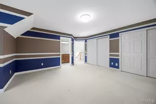 20 Dumont Ct, Foristell, MO 63348 - Photo 55