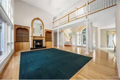 20 Dumont Court, Foristell, MO 63348 - Photo 81