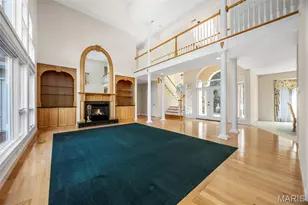 20 Dumont Ct, Foristell, MO 63348 - Photo 81