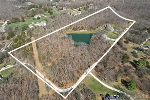 20 Dumont Ct, Foristell, MO 63348 - Photo 29