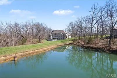 20 Dumont Court, Foristell, MO 63348 - Photo 17
