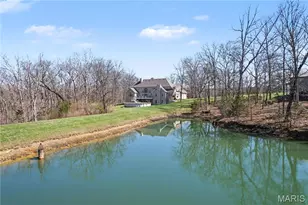 20 Dumont Ct, Foristell, MO 63348 - Photo 17