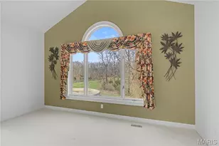 20 Dumont Ct, Foristell, MO 63348 - Photo 25