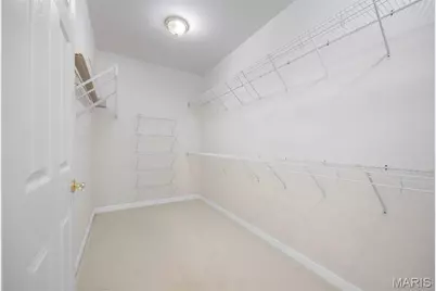 20 Dumont Court, Foristell, MO 63348 - Photo 63