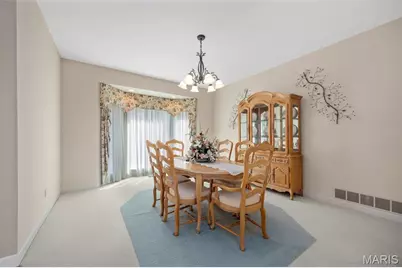 20 Dumont Court, Foristell, MO 63348 - Photo 79