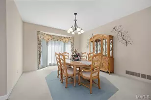 20 Dumont Ct, Foristell, MO 63348 - Photo 79