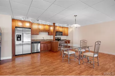 20 Dumont Court, Foristell, MO 63348 - Photo 45