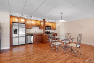 20 Dumont Ct, Foristell, MO 63348 - Photo 45