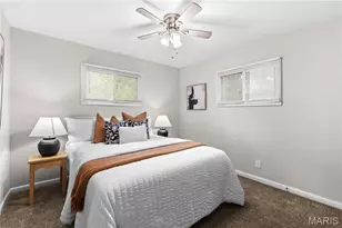 1045 S Waterford Dr, Florissant, MO 63033 - Photo 13
