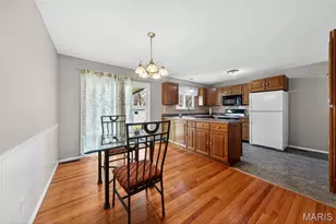 3051 Charmbrook Ln, Maryland Heights, MO 63043 - Photo 23