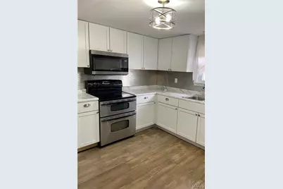 593 N Hwy. 51, Puxico, MO 63960 - Photo 7