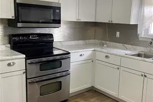 593 N Hwy 51, Puxico, MO 63960 - Photo 7