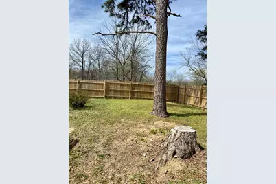 593 N Hwy. 51, Puxico, MO 63960 - Photo 9