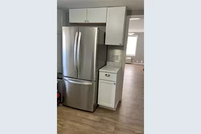 593 N Hwy. 51, Puxico, MO 63960 - Photo 3