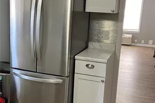 593 N Hwy 51, Puxico, MO 63960 - Photo 3