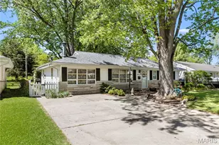 14 Elwood Ct, Florissant, MO 63031 - Photo 25
