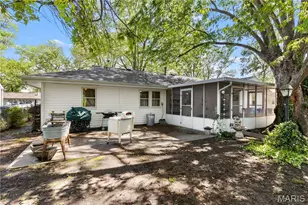 14 Elwood Ct, Florissant, MO 63031 - Photo 19