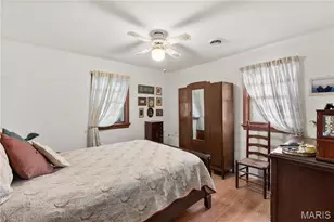 14 Elwood Ct, Florissant, MO 63031 - Photo 15