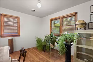 14 Elwood Ct, Florissant, MO 63031 - Photo 17