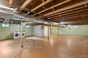 445 Washington St, Florissant, MO 63031 - Photo 19
