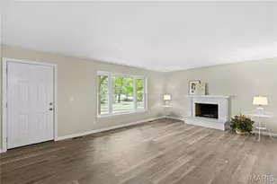 445 Washington St, Florissant, MO 63031 - Photo 3