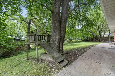 445 Washington Street, Florissant, MO 63031 - Photo 23