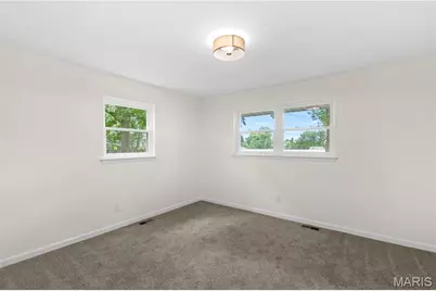 445 Washington Street, Florissant, MO 63031 - Photo 13