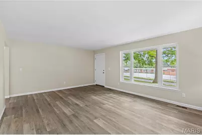 445 Washington Street, Florissant, MO 63031 - Photo 5