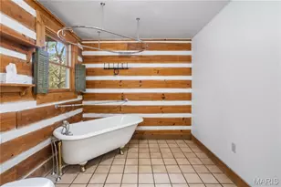 13967 Sullens Rd, Festus, MO 63028 - Photo 21