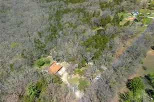 13967 Sullens Rd, Festus, MO 63028 - Photo 47