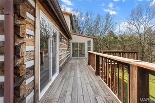 13967 Sullens Rd, Festus, MO 63028 - Photo 55