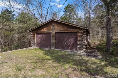 13967 Sullens Road, Festus, MO 63028 - Photo 37