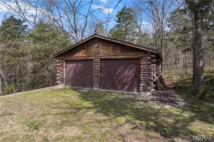 13967 Sullens Rd, Festus, MO 63028 - Photo 37