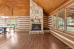 13967 Sullens Rd, Festus, MO 63028 - Photo 5