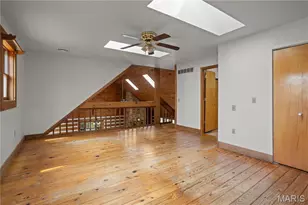 13967 Sullens Rd, Festus, MO 63028 - Photo 31